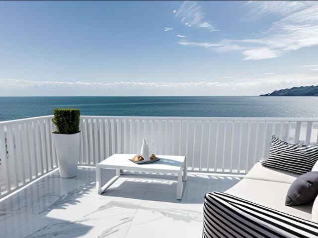 Appartement de luxe de 3 pièces en vente à Cannes, France