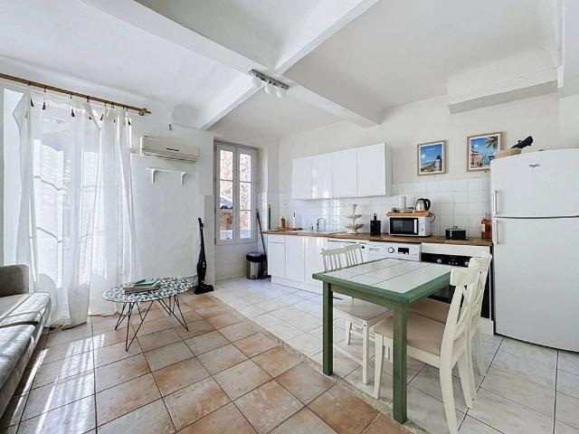 Appartement de luxe de 3 pièces en vente à Cannes, France