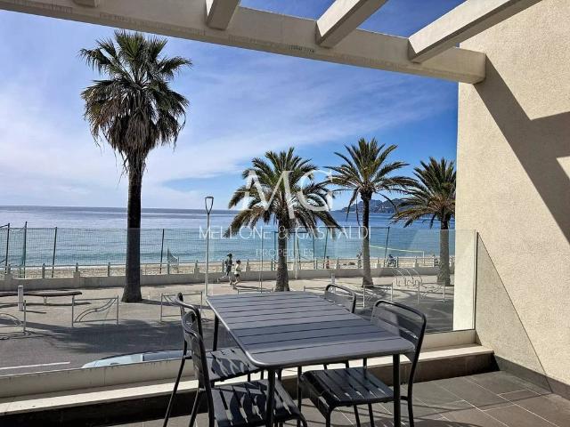 Appartement de luxe de 3 pièces en vente à Cannes, France