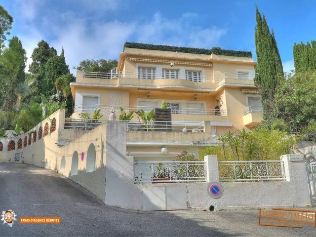 Appartement de luxe de 3 pièces en vente à Cannes, Provence Alpes Côte d'Azur