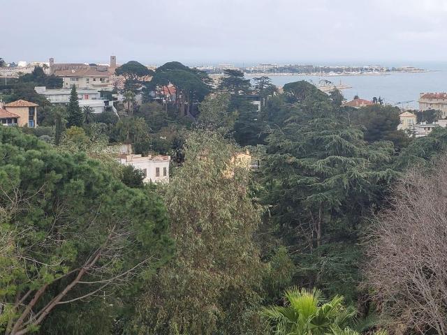 Appartement de luxe de 3 pièces en vente à Cannes, Provence Alpes Côte d'Azur