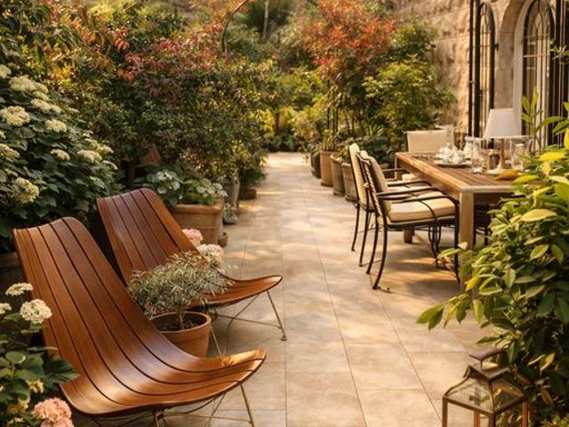 Appartement de luxe de 3 pièces en vente à Cannes, Provence Alpes Côte d'Azur
