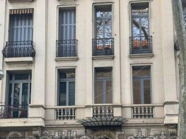 Appartement de luxe de 3 pièces en vente à Cannes, Provence Alpes Côte d'Azur