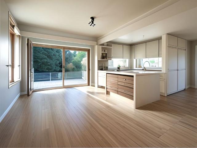 Appartement de luxe de 3 pièces en vente à Cannes, Provence Alpes Côte d'Azur