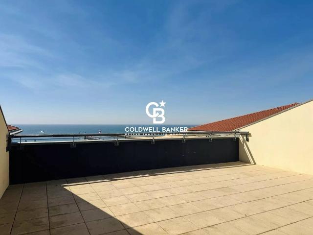Appartement de luxe de 3 pièces en vente à Capbreton, France