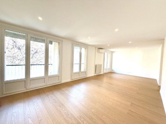 Appartement de luxe de 3 pièces en vente à Aix en Provence, Provence Alpes Côte d'Azur