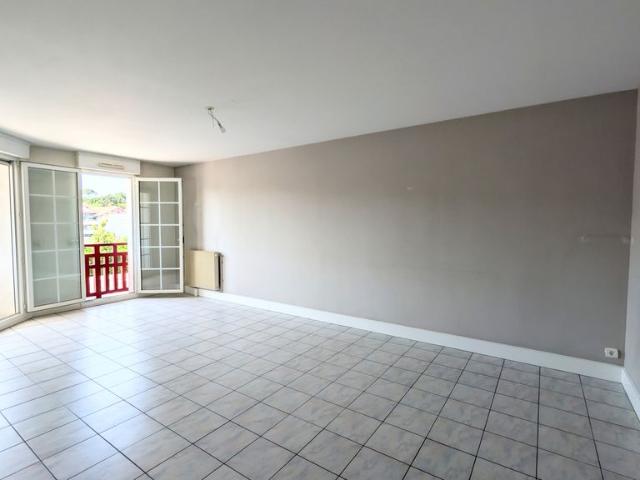 Appartement de luxe de 3 pièces en vente à Arcachon, Nouvelle Aquitaine