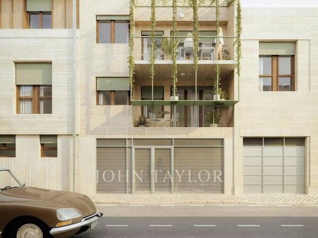 Appartement de luxe de 3 pièces en vente à Bordeaux, Nouvelle Aquitaine