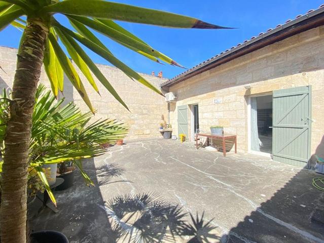 Appartement de luxe de 3 pièces en vente à Bordeaux, Nouvelle Aquitaine