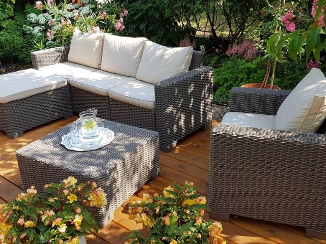 Appartement de luxe de 3 pièces en vente à Issy les Moulineaux, Île de France