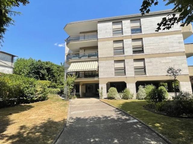 Appartement de luxe de 3 pièces en vente à Le Perreux sur Marne, Île de France