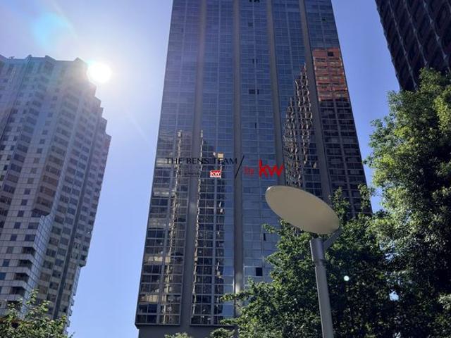 Appartement de luxe de 3 pièces en vente à Motte Picquet, Commerce, Necker, Paris, Île de France