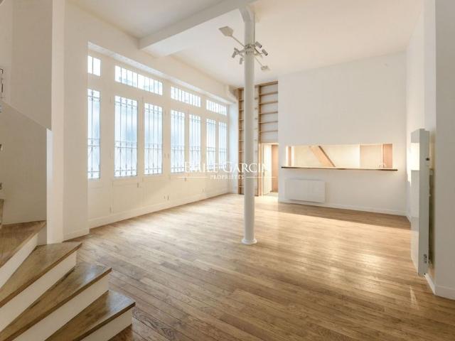 Appartement de luxe de 3 pièces en vente à Montorgueil, Sentier, Vivienne Gaillon, Paris, Île de France