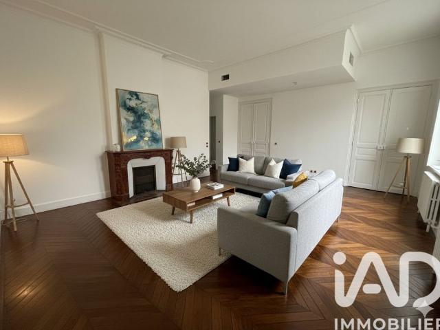 Appartement de luxe de 3 pièces en vente à Montpellier, Occitanie