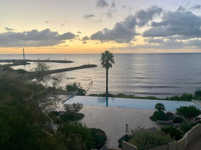 Appartement de luxe de 3 pièces en vente à MARE FESTA, Sari Solenzara, Corse du Sud, Corse
