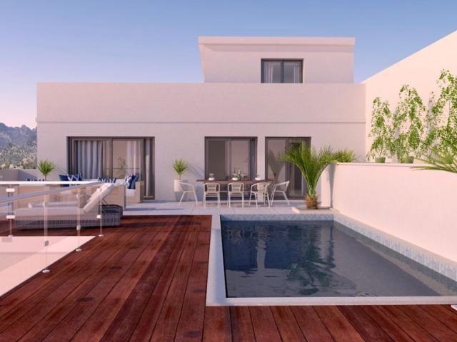 Appartement de luxe de 3 pièces en vente à Menton, France