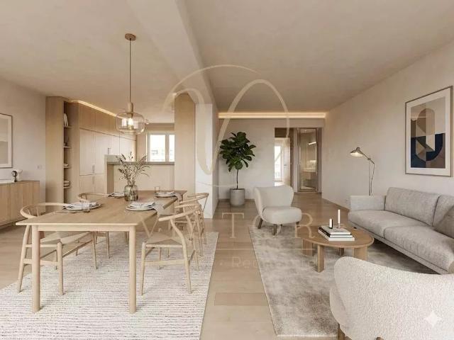 Appartement de luxe de 85 m2 en vente Nice, France