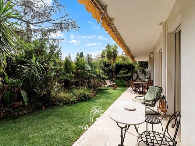 Appartement de luxe 2 chambres en vente à Nice, Provence Alpes Côte d'Azur