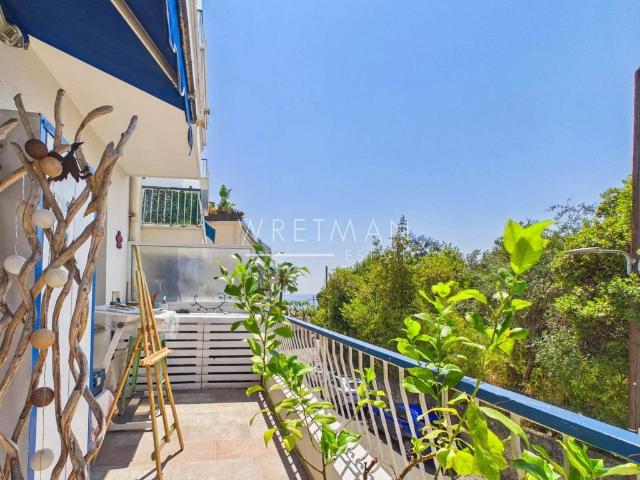 Appartement de luxe de 3 pièces en vente à Nice, Provence Alpes Côte d'Azur