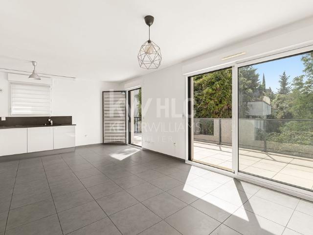 Appartement de luxe de 3 pièces en vente à Nice, Provence Alpes Côte d'Azur
