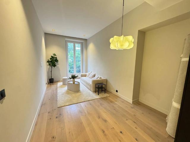 Appartement de luxe de 3 pièces en vente à Nice, Provence Alpes Côte d'Azur