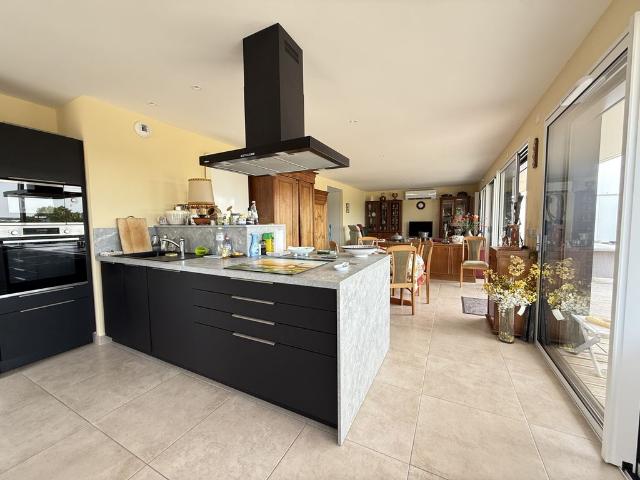 Appartement de luxe de 3 pièces en vente à Saumur, France