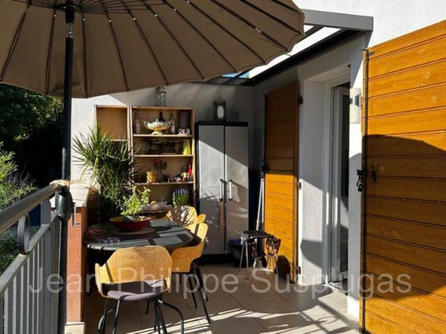 Appartement de luxe de 3 pièces en vente à Saint Cyr sur Mer, Provence Alpes Côte d'Azur
