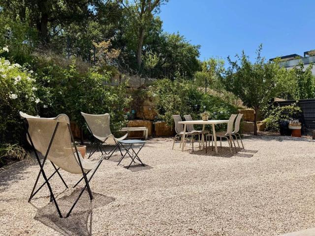 Appartement de luxe de 3 pièces en vente à Saint Cyr sur Mer, Provence Alpes Côte d'Azur