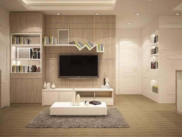 Appartement de luxe de 3 pièces en vente à Saint Germain en Laye, Île de France