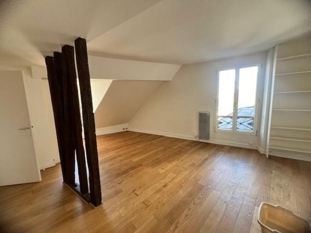 Appartement de luxe de 3 pièces en vente à Saint Germain, Odéon, Monnaie, Paris, Île de France