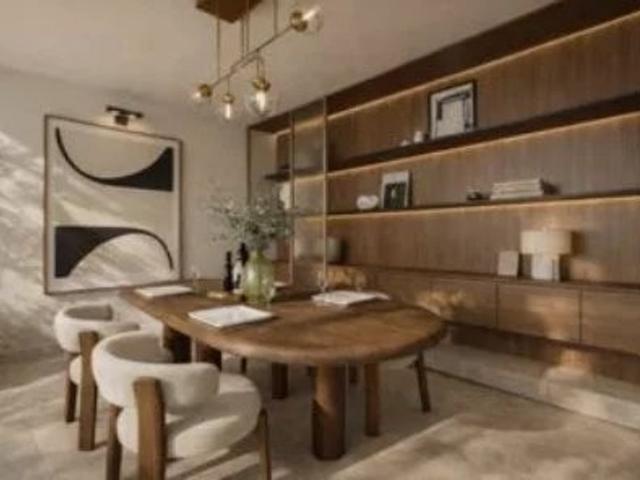 Appartement de luxe de 3 pièces en vente à Saint Tropez, France