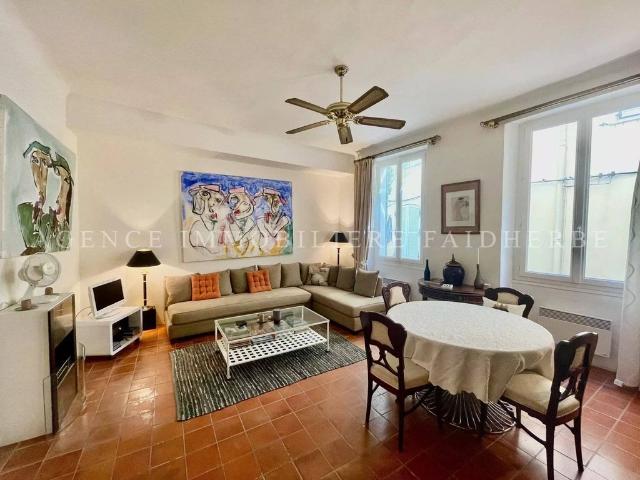 Appartement de luxe de 3 pièces en vente à Saint Tropez, France