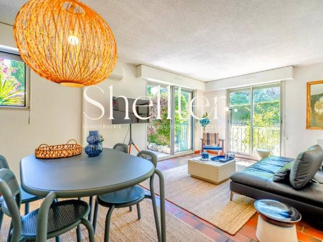 Appartement de luxe de 3 pièces en vente à Saint Tropez, France
