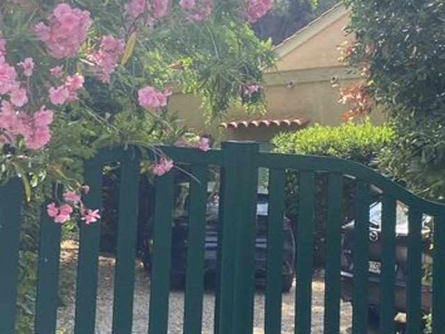 Appartement de luxe de 3 pièces en vente à Saint Tropez, Provence Alpes Côte d'Azur