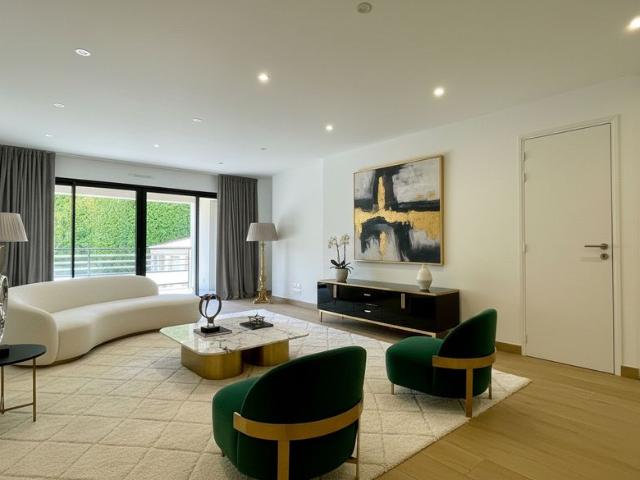 Appartement de luxe de 3 pièces en vente à Pornic, Pays de la Loire