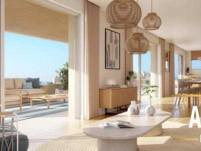 Appartement de luxe de 3 pièces en vente à Palavas les Flots, Occitanie