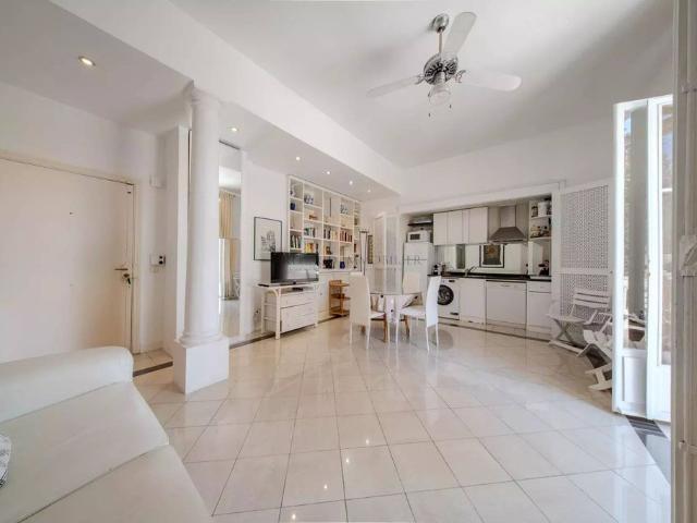 Appartement de luxe de 3 pièces en vente à Roquebrune Cap Martin, Provence Alpes Côte d'Azur