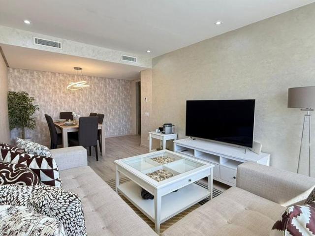 Appartement de luxe de 3 pièces en vente à Tanger, Maroc