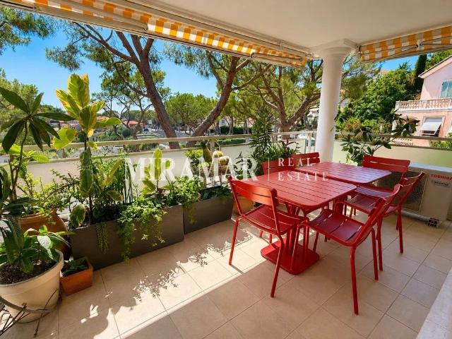 Appartement de luxe de 3 pièces en vente à Villefranche sur Mer, Provence Alpes Côte d'Azur