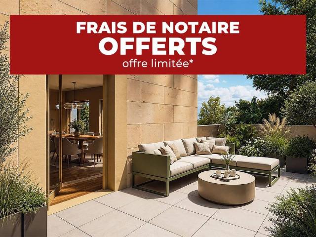 Appartement de luxe de 4 chambres en vente à Versailles, Île de France