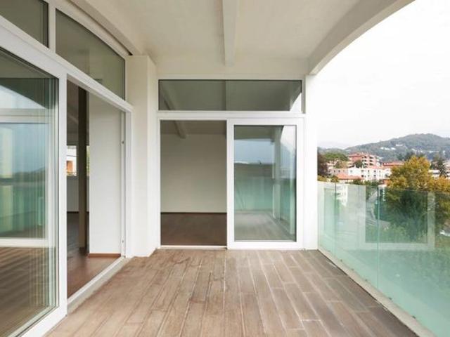 Appartement de luxe de 4 chambres en vente à Antony, France