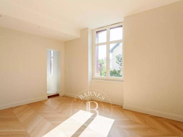 Appartement de luxe de 4 chambres en vente à Biarritz, France