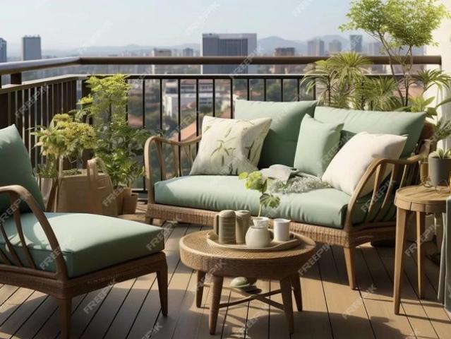 Appartement de luxe de 4 chambres en vente à Montrouge, Île de France