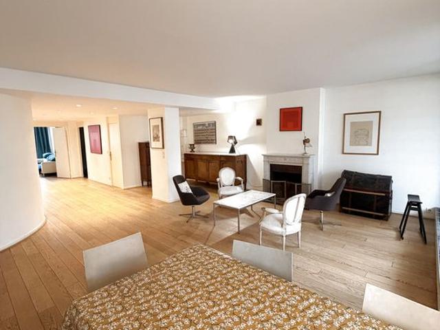 Appartement de luxe de 4 chambres en vente à Reims, Grand Est