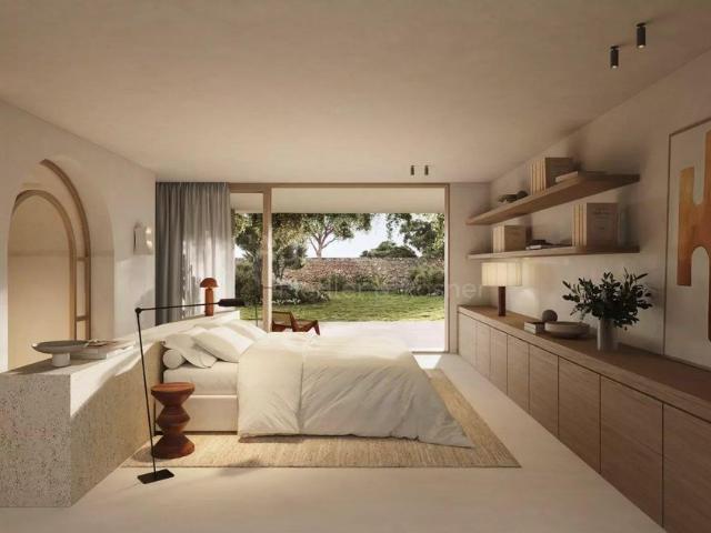 Appartement de luxe en vente à Saint Tropez, France