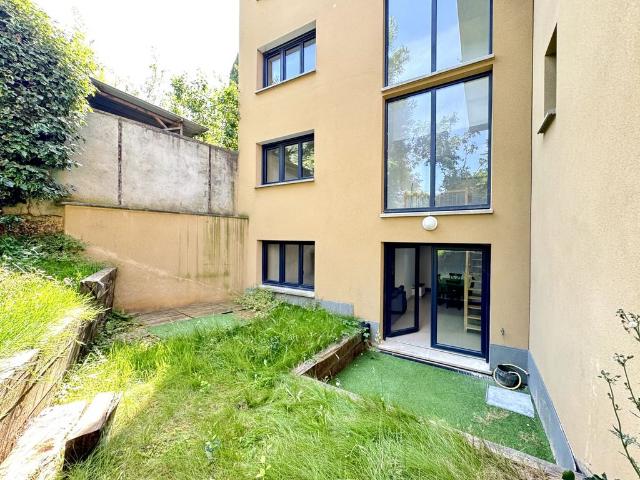 Appartement de luxe de 4 pièces en location à Clamart, Île de France