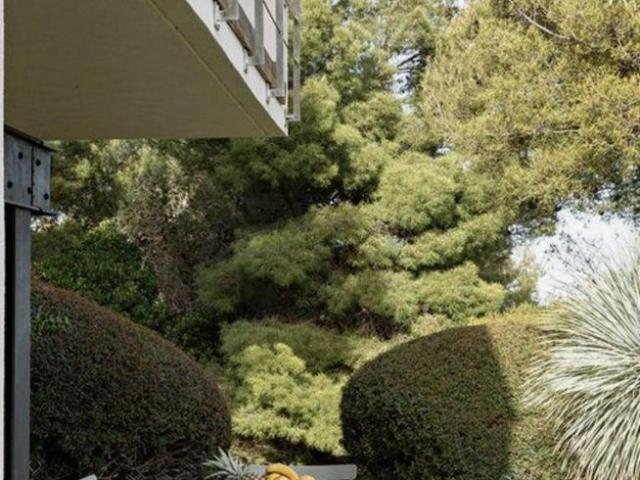 Appartement de luxe de 4 pièces en vente à Caluire et Cuire, Auvergne Rhône Alpes