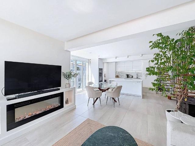 Appartement de luxe de 4 pièces en vente à Cannes, France