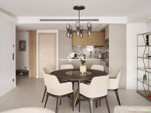 Appartement de luxe de 4 pièces en vente à Cannes, France