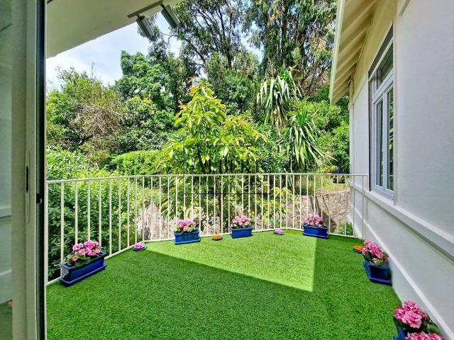 Appartement de luxe de 4 pièces en vente à Cannes, Provence Alpes Côte d'Azur